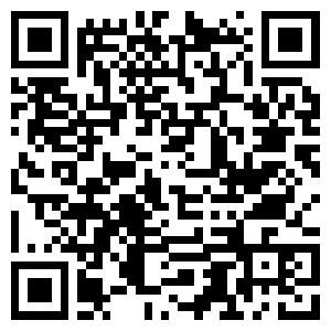 扫码导航 QR