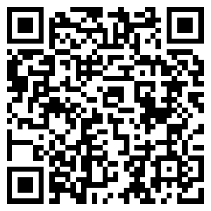 扫码导航 QR