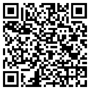 扫码导航 QR