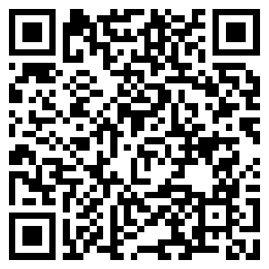 扫码导航 QR