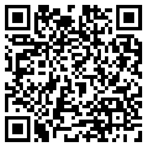 扫码导航 QR