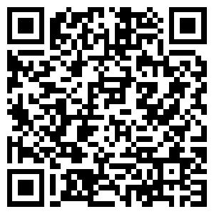 扫码导航 QR