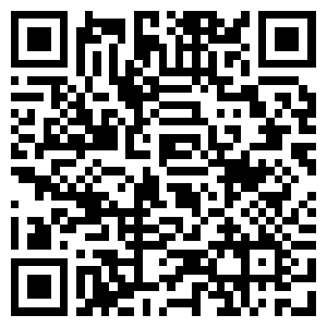 扫码导航 QR