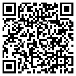扫码导航 QR