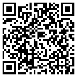 扫码导航 QR