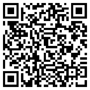 扫码导航 QR