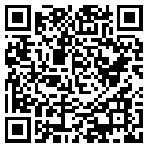 扫码导航 QR