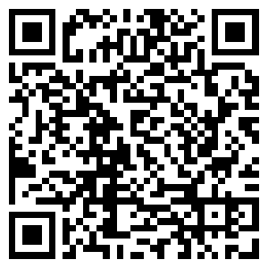 扫码导航 QR