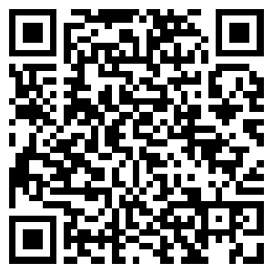 扫码导航 QR