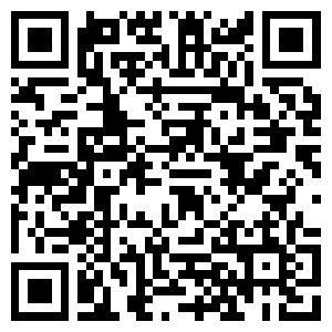 扫码导航 QR