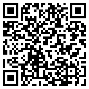 扫码导航 QR
