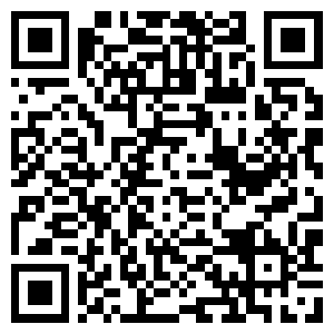 扫码导航 QR