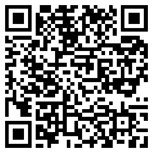 扫码导航 QR