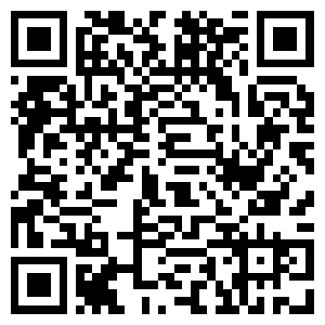 扫码导航 QR