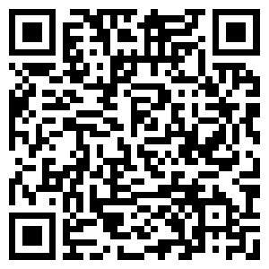扫码导航 QR