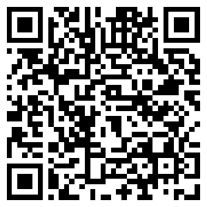 扫码导航 QR