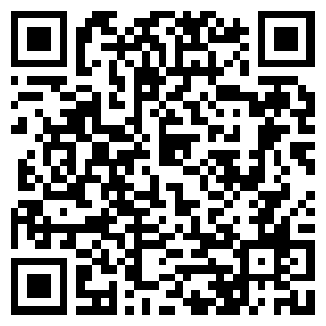 扫码导航 QR