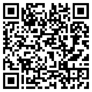 扫码导航 QR