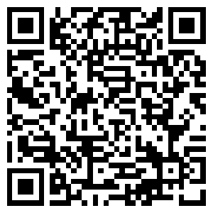扫码导航 QR