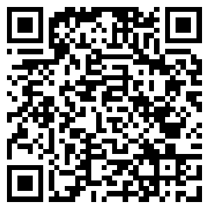 扫码导航 QR