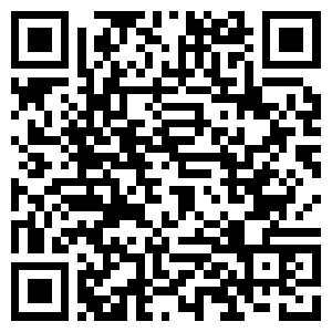 扫码导航 QR