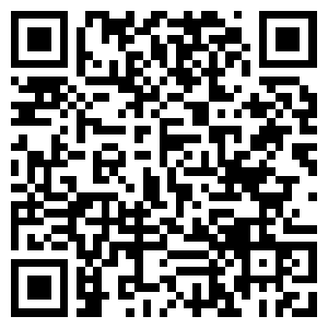 扫码导航 QR