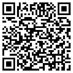 扫码导航 QR