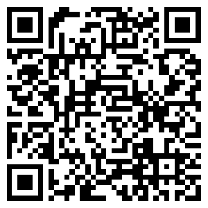 扫码导航 QR