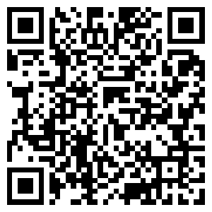 扫码导航 QR