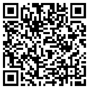扫码导航 QR