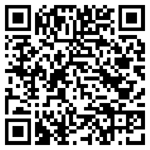 扫码导航 QR