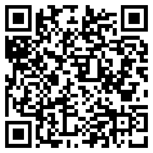 扫码导航 QR