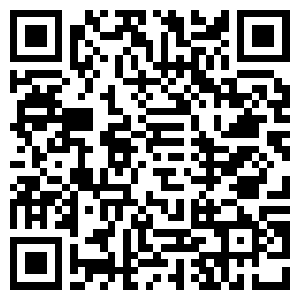 扫码导航 QR