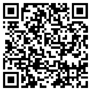 扫码导航 QR