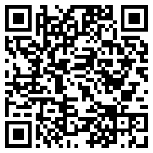 扫码导航 QR
