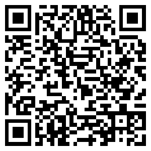 扫码导航 QR