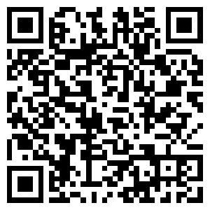 扫码导航 QR