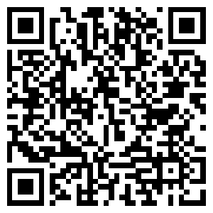 扫码导航 QR