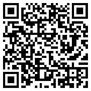 扫码导航 QR