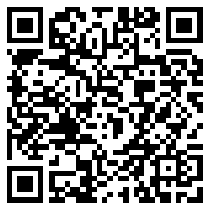 扫码导航 QR