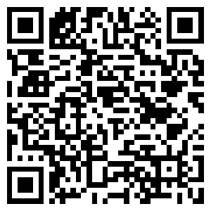 扫码导航 QR