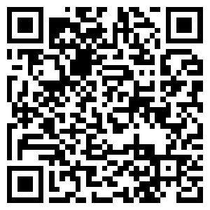 扫码导航 QR