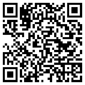 扫码导航 QR