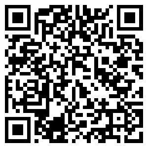 扫码导航 QR