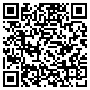 扫码导航 QR