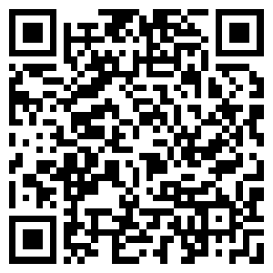 扫码导航 QR