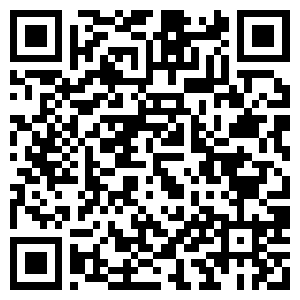 扫码导航 QR