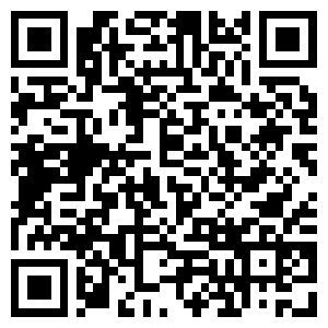 扫码导航 QR