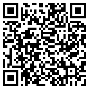 扫码导航 QR