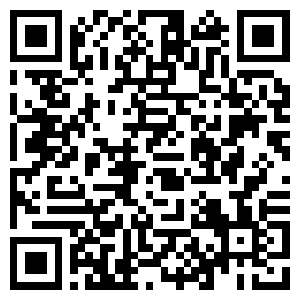 扫码导航 QR
